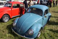 vw-kafertreffen-lassnitzhohe-10-13.JPG