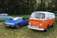 vw-kafertreffen-lassnitzhohe-10-132.JPG