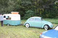 vw-kafertreffen-lassnitzhohe-10-133.JPG