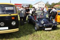 vw-kafertreffen-lassnitzhohe-10-134.JPG