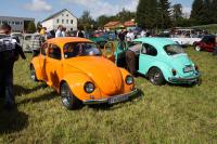 vw-kafertreffen-lassnitzhohe-10-135.JPG