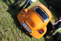 vw-kafertreffen-lassnitzhohe-10-136.JPG