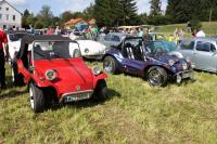 vw-kafertreffen-lassnitzhohe-10-137.JPG