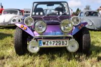 vw-kafertreffen-lassnitzhohe-10-138.JPG