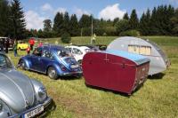 vw-kafertreffen-lassnitzhohe-10-139.JPG