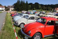 vw-kafertreffen-lassnitzhohe-10-14.JPG