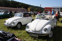 vw-kafertreffen-lassnitzhohe-10-140.JPG