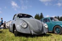 vw-kafertreffen-lassnitzhohe-10-141.JPG
