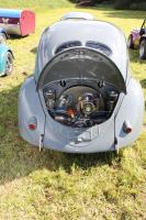 vw-kafertreffen-lassnitzhohe-10-142.JPG