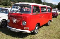 vw-kafertreffen-lassnitzhohe-10-144.JPG