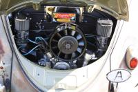 vw-kafertreffen-lassnitzhohe-10-146.JPG
