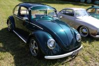 vw-kafertreffen-lassnitzhohe-10-147.JPG