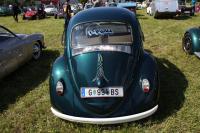 vw-kafertreffen-lassnitzhohe-10-148.JPG