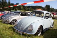 vw-kafertreffen-lassnitzhohe-10-15.JPG