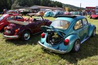 vw-kafertreffen-lassnitzhohe-10-151.JPG