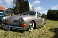 vw-kafertreffen-lassnitzhohe-10-152.JPG
