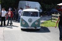 vw-kafertreffen-lassnitzhohe-10-153.JPG