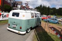 vw-kafertreffen-lassnitzhohe-10-154.JPG