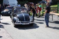 vw-kafertreffen-lassnitzhohe-10-155.JPG
