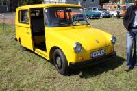 vw-kafertreffen-lassnitzhohe-10-156.JPG