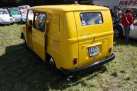 vw-kafertreffen-lassnitzhohe-10-158.JPG