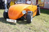 vw-kafertreffen-lassnitzhohe-10-159.JPG