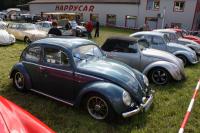 vw-kafertreffen-lassnitzhohe-10-16.JPG