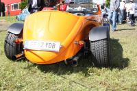 vw-kafertreffen-lassnitzhohe-10-161.JPG