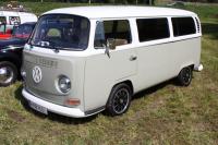vw-kafertreffen-lassnitzhohe-10-162.JPG