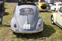vw-kafertreffen-lassnitzhohe-10-163.JPG