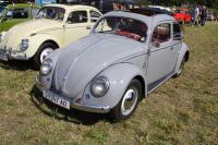 vw-kafertreffen-lassnitzhohe-10-164.JPG