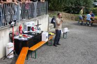 vw-kafertreffen-lassnitzhohe-10-165.JPG