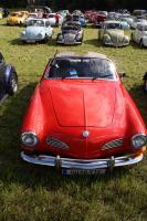 vw-kafertreffen-lassnitzhohe-10-17.JPG