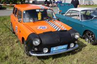 vw-kafertreffen-lassnitzhohe-10-18.JPG