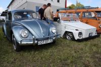 vw-kafertreffen-lassnitzhohe-10-21.JPG