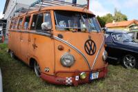 vw-kafertreffen-lassnitzhohe-10-22.JPG