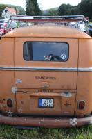 vw-kafertreffen-lassnitzhohe-10-23.JPG