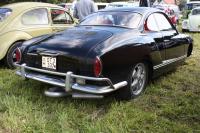 vw-kafertreffen-lassnitzhohe-10-24.JPG