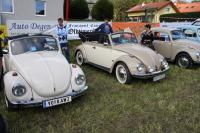 vw-kafertreffen-lassnitzhohe-10-27.JPG