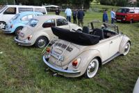 vw-kafertreffen-lassnitzhohe-10-28.JPG
