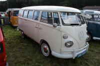 vw-kafertreffen-lassnitzhohe-10-29.JPG