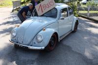 vw-kafertreffen-lassnitzhohe-10-3.JPG