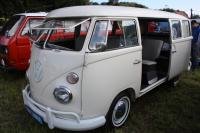 vw-kafertreffen-lassnitzhohe-10-30.JPG