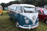 vw-kafertreffen-lassnitzhohe-10-31.JPG