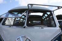 vw-kafertreffen-lassnitzhohe-10-32.JPG