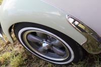 vw-kafertreffen-lassnitzhohe-10-34.JPG