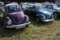 vw-kafertreffen-lassnitzhohe-10-36.JPG