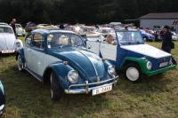 vw-kafertreffen-lassnitzhohe-10-37.JPG