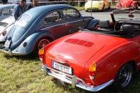 vw-kafertreffen-lassnitzhohe-10-38.JPG