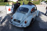 vw-kafertreffen-lassnitzhohe-10-4.JPG